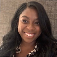 Brittany Wright