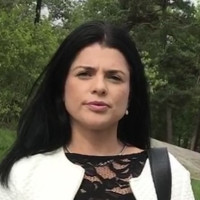 Ewelina Mackiewicz