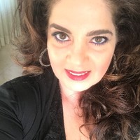 Gisell Diaz