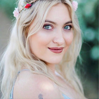 Sarah Rausa
