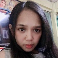 Phebe Maricar Eudela