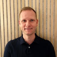 Anders Jerlang Christiansen