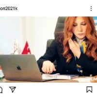 Kamer Başhelvacı