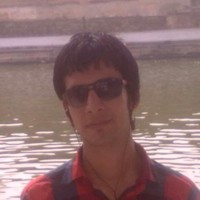 Dileep Kumar