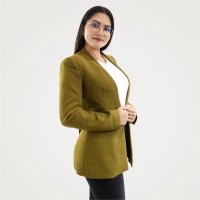 keyvis Paola López Mairena