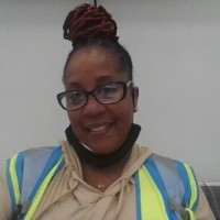 CaSandra Collins