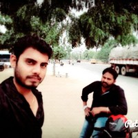 Manikandan Ap