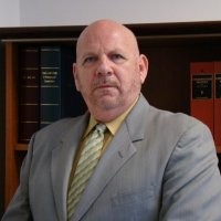 David Pheil