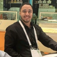 Higor Reis
