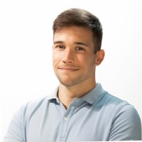 Miguel Ángel González Zarco