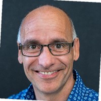 Daniel Levy