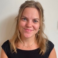Froukje Zwart