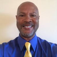 Cedric Nelson