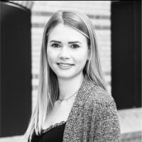 Alina Berthold