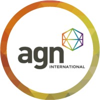 Agn Internacional