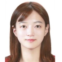 Min Jung