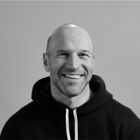 Ryan Wareham
