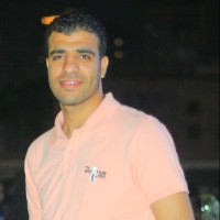 Ahmed Khamis
