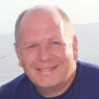 Bob Williams