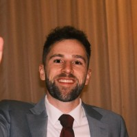 Bryan Steszyn