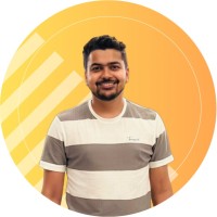 Aditya Kumar Tiwari