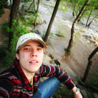 Travis Layne