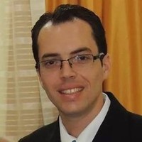 Antonio Carlos Furtado