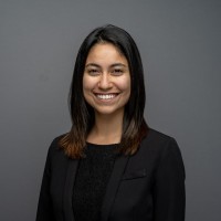 Sahar Yar Khan