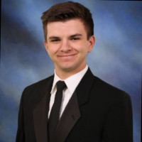Richard Berger