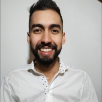 Alejandro Owen Simek
