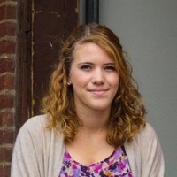 Megan Helsel