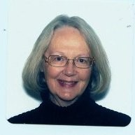 Vicki Doerr