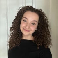 Zara Scaccio