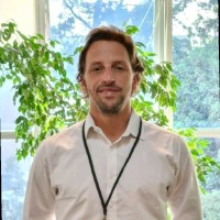 Eduardo Perez