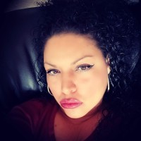Minelba Negron