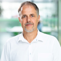 Marc Veenhoven