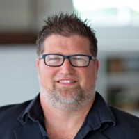 Joel D. B.