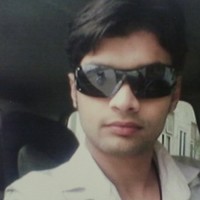 Hamza Hashmi