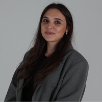 Gamze Çakıl