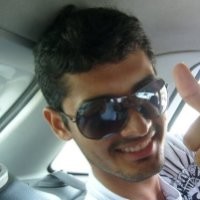 Rickker Moura Marques