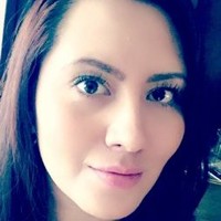 Samantha Barrera