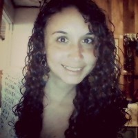 Dayanna Barboza