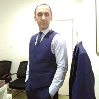 İbrahim Akkaya