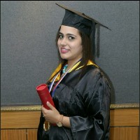 Dr. Sonakshi Sachdeva Babbar