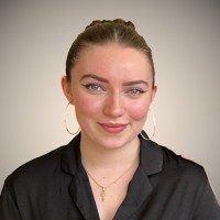 Mélanie Gauvin