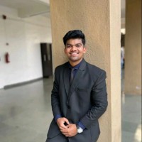 Sumit Akhade