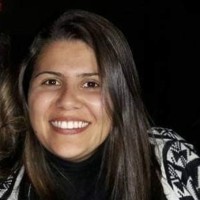 Ana Carolina Pereira