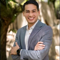 Mario Herrera