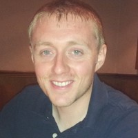Christopher Butler