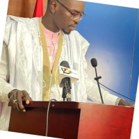 Souleymane Niang